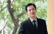 Nam MC VTV Duyên Dáng gây sốt với phần thi 'Ai là triệu phú'