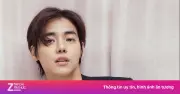 Nam Rapper Hàn Quốc One Biến Mất Bí Ẩn Suốt 6 Năm, Cộng Đồng Mạng Thắc Mắc