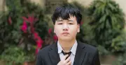 Nam sinh Hà Nội giành học bổng toàn phần Đại học Chicago với triết lý công nghệ và đạo đức