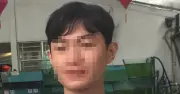 Nam sinh viên mất tích ở cầu Phú Mỹ đã được tìm thấy thi thể trong bụi cây