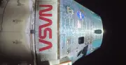 NASA khởi động Artemis 2, đặt câu hỏi: Vì sao con người mất 50 năm mới trở lại Mặt Trăng?