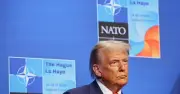 NATO cân nhắc giảm họp thượng đỉnh do lo ngại ông Trump