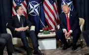 NATO cân nhắc giảm tần suất hội nghị thượng đỉnh nhằm giảm áp lực nội bộ