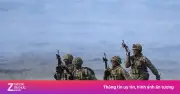 NATO khủng hoảng: Mỹ dọa trừng phạt đồng minh, EU tự xây phòng thủ