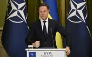 NATO Lên Kế Hoạch Hỗ Trợ 60 Tỷ USD Cho Ukraine Vào Năm 2026