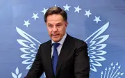 NATO từ chối tham gia phong tỏa Iran của ông Trump, làm dấy lên căng thẳng trong liên minh