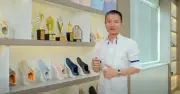 Nesty: Doanh thu tăng gấp 4 lần nhờ chiến lược thương hiệu chính hãng trên TikTok Shop