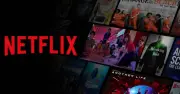 Netflix Việt ngừng cập nhật phim châu Á, khán giả bức xúc