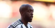 Newcastle muốn bán Wissa chỉ sau 1 năm, giá trị giảm mạnh
