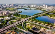 Đồng bằng sông Hồng tiếp tục là vùng có giá sinh hoạt đắt đỏ nhất cả nước năm 2025