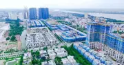 Đồng Bằng Sông Hồng Và Hà Nội Dẫn Đầu Về Chỉ Số Giá Sinh Hoạt Cao Nhất Năm 2025