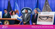 Động cơ cực đoan hóa của nghi phạm ám sát ông Trump từ game thủ đến kẻ thù địch chính trị