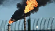 Đóng Cửa Eo Biển Hormuz: Iran, Oman, Saudi Arabia Hưởng Lợi Khổng Lồ, Nhiều Nước Thiệt Hại Hàng Tỷ USD