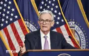 Đảng Cộng Hòa Mỹ Yêu Cầu Chấm Dứt Điều Tra Chủ Tịch Fed Powell