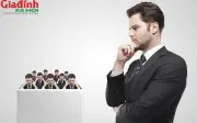 Đừng coi thường 4 kiểu người này, họ khôn ngoan hơn bạn nghĩ rất nhiều