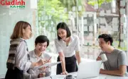 Đừng coi thường hàng xóm: 4 kiểu người có thể thay đổi cuộc sống của bạn