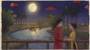 Ứng dụng AI trong âm nhạc: Người trẻ thổi hồn vào di sản dân tộc