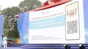 Ứng Dụng Dinh Dưỡng VNeNUTRITION: Công Cụ Số Hóa Kho Tàng Dữ Liệu Quốc Gia