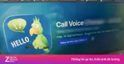Ứng Dụng Giả Mạo Số Điện Thoại Trên AppStore: Mối Nguy Lừa Đảo Tiềm Ẩn