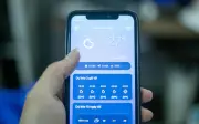 Ứng Dụng Thời Tiết Việt Nam KTTV: Cảnh Báo Thiên Tai Thời Gian Thực Miễn Phí