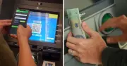 Đường dây lừa đảo tinh vi qua livestream bán hàng bị phát hiện tại Bắc Ninh