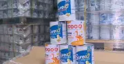 Đường dây sữa giả Rance Pharma: 29 đối tượng bị đề nghị truy tố với nhiều tội danh