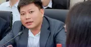 Đường dây tiền ảo ONUS chiếm đoạt hàng tỷ USD: Công an triệt phá hệ sinh thái gian lận