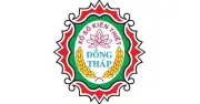 Đóng góp ngân sách của XSKT Đồng Tháp năm sau cao hơn năm trước