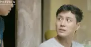 Đồng Hồ Đếm Ngược Tập 19: Thành Lo Lắng Cho Chi, Ông Ngoại Hấp Hối Muốn Gặp Con Gái