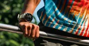 Đồng hồ thông minh Garmin Venu 4 Watch: Công cụ theo dõi sức khỏe toàn diện cho lối sống hiện đại