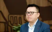 Ông Lê Quốc Minh: Tạp chí in cần định vị 'sang trọng' để phát triển bền vững