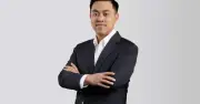 Ông Lê Tuấn Anh (1994) chính thức trở thành Tổng Giám đốc Tập đoàn Gelex