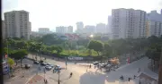 Ông Lớn HUD, Geleximco, CEO Văn Phú Ôm Đất Hà Nội Nhận Tội Hậu Thu