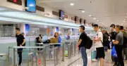 Đồng Nai: 12 Đại Diện Doanh Nghiệp Bị Tạm Hoãn Xuất Cảnh Vì Nợ Thuế