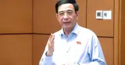 Đồng Nai đủ 7 tiêu chuẩn trở thành thành phố trực thuộc trung ương