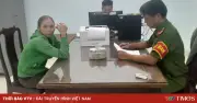 Đồng Nai: Bắt giữ đối tượng trộm 300 triệu đồng chưa đầy 1 giờ sau vụ việc