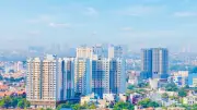 Đồng Nai Bứt Phá Mạnh Mẽ, Dẫn Đầu Khu Vực Phía Nam Với Tăng Trưởng GRDP Trên 9,76%