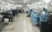 Đồng Nai chuyển mình thu hút FDI chất lượng cao, hướng tới phát triển bền vững
