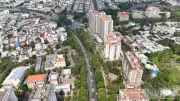 Đồng Nai gấp rút triển khai cấp đổi con dấu trước ngày lên thành phố