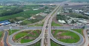 Đồng Nai hướng đến thành phố sân bay, cực tăng trưởng mới phía Nam