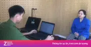 Đồng Nai: Hoàn tất điều tra vụ lừa đảo chiếm đoạt hơn 17 tỷ đồng bằng chiêu 'đáo hạn ngân hàng'