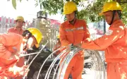 Đồng Nai: Lịch cúp điện từ 13-19/4/2026, nhiều khu dân cư bị ảnh hưởng