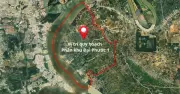 Đồng Nai Phê Duyệt Quy Hoạch Khu Đô Thị Thông Minh Đại Phước 1 Rộng 3.131 Ha