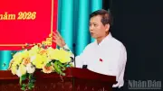 Đồng Nai phấn khởi trước ngày trở thành thành phố trực thuộc Trung ương thứ 7