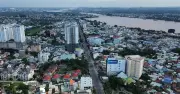 Đồng Nai sẵn sàng trở thành thành phố thứ 7, tạo cực tăng trưởng mới cho Đông Nam Bộ