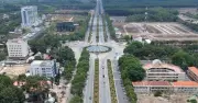 Đồng Nai thành lập 10 phường mới, tiến gần mục tiêu trở thành thành phố