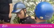 Đồng Nai: Tạm giữ hai thiếu niên 16 tuổi dùng dao đâm nam sinh trên đường đi học về