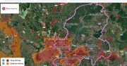 Đồng Nai tăng cường ngăn chặn UAV hoạt động trái phép, bảo vệ an ninh hàng không