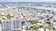 Đồng Nai đẩy mạnh nâng cao chất lượng đội ngũ cán bộ để đáp ứng yêu cầu phát triển mới