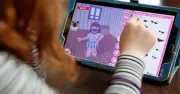 Đông Nam Á báo động: Mối đe dọa mạng liên quan game tăng 86% trong nửa cuối 2025